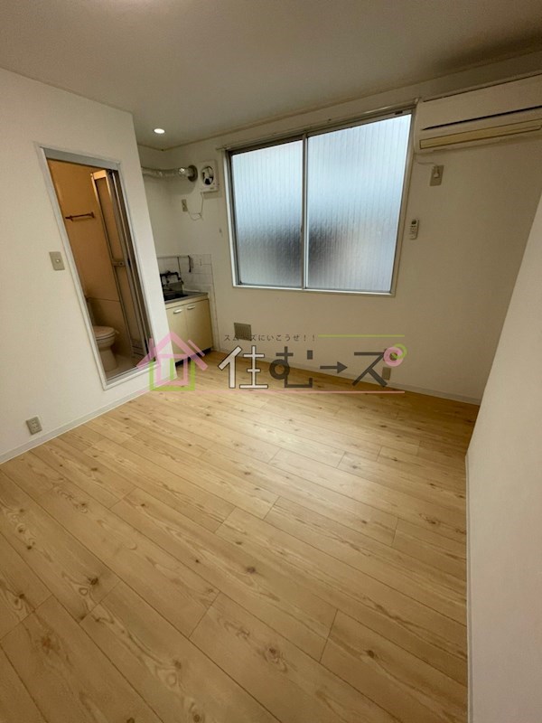 昭和天一ビル その他外観6