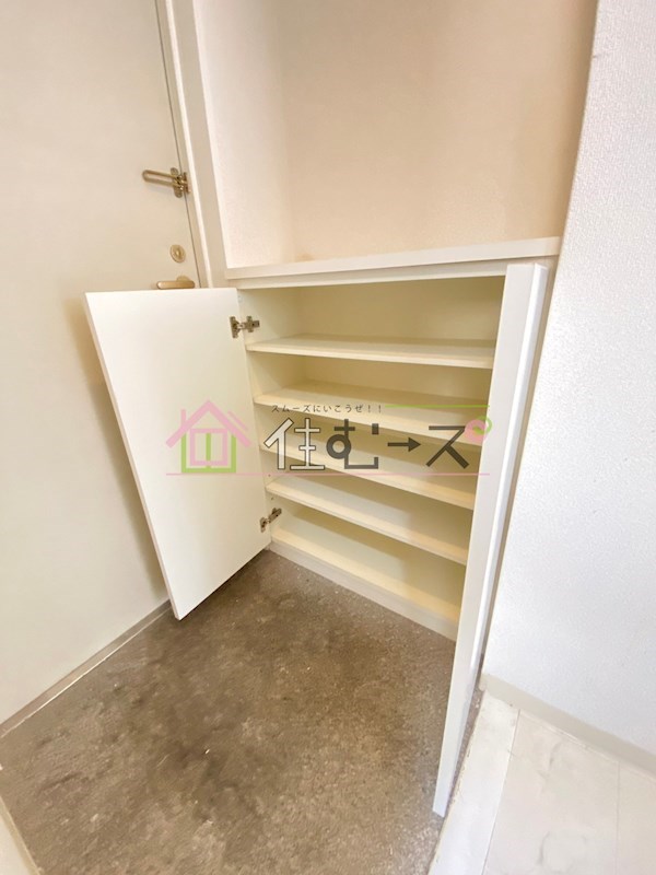 CASA-KAWATA その他6