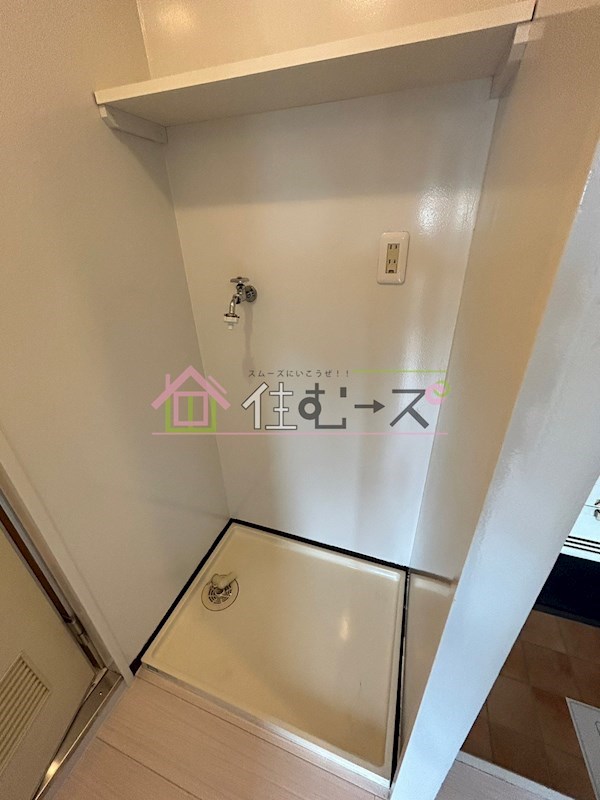 フォーラム都島内代駅前 その他2