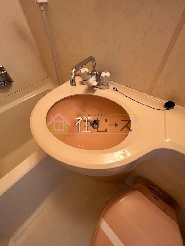 フォーラム都島内代駅前 その他4