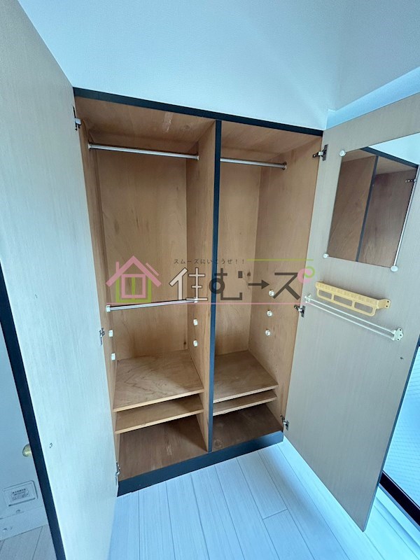 フォーラム都島内代駅前 その他5