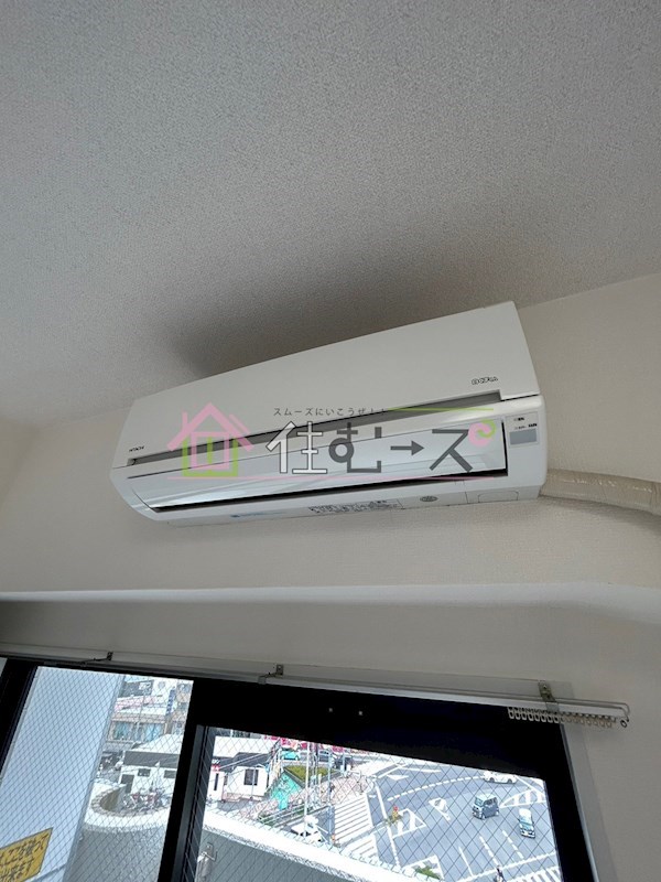 フォーラム都島内代駅前 その他6