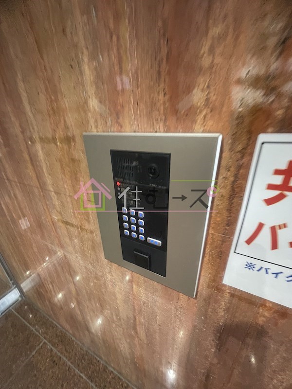 フォーラム都島内代駅前 その他外観3