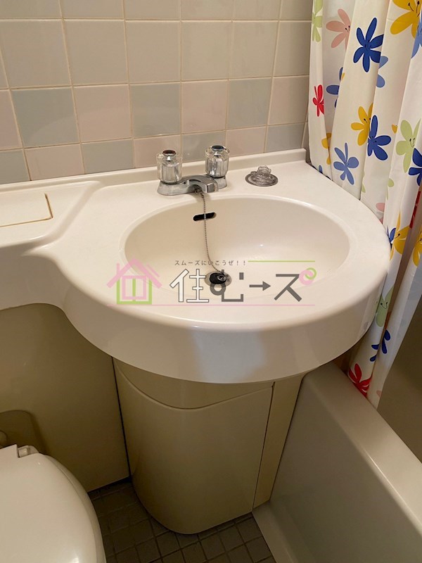 十三ホワイティ その他3
