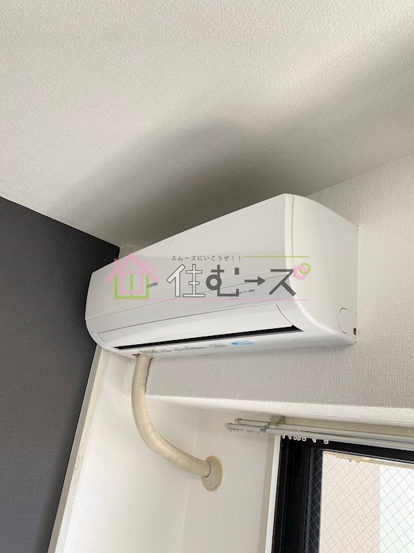オリエントハイツ その他6