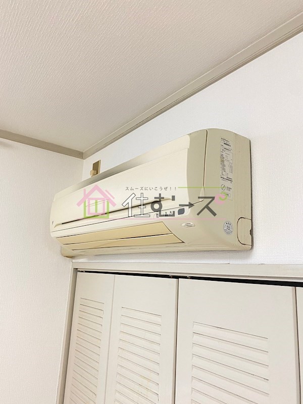 ハイツCABIN その他3