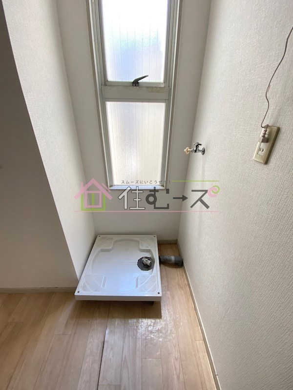 ハイツCABIN その他5