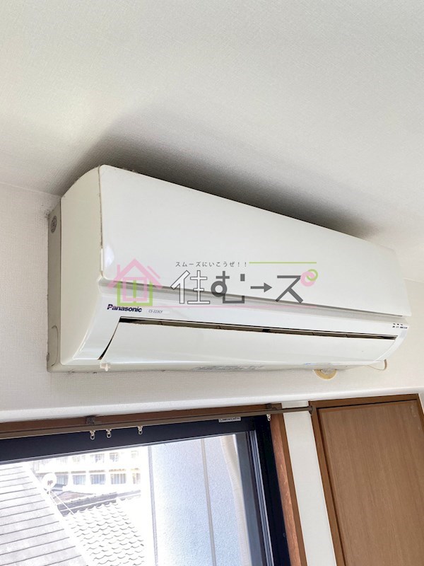 ウインライフ関目 その他6
