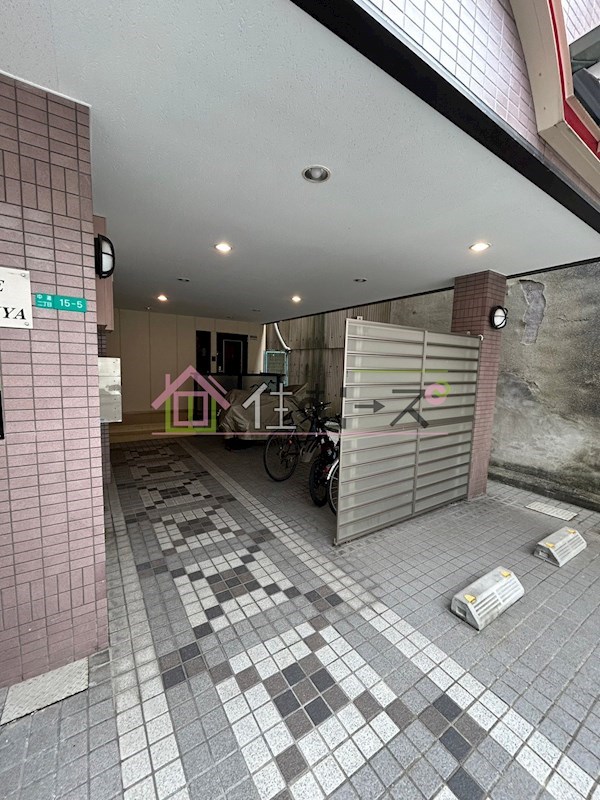 O&amp;lsquo;s RESIDENCE 森之宮 その他1