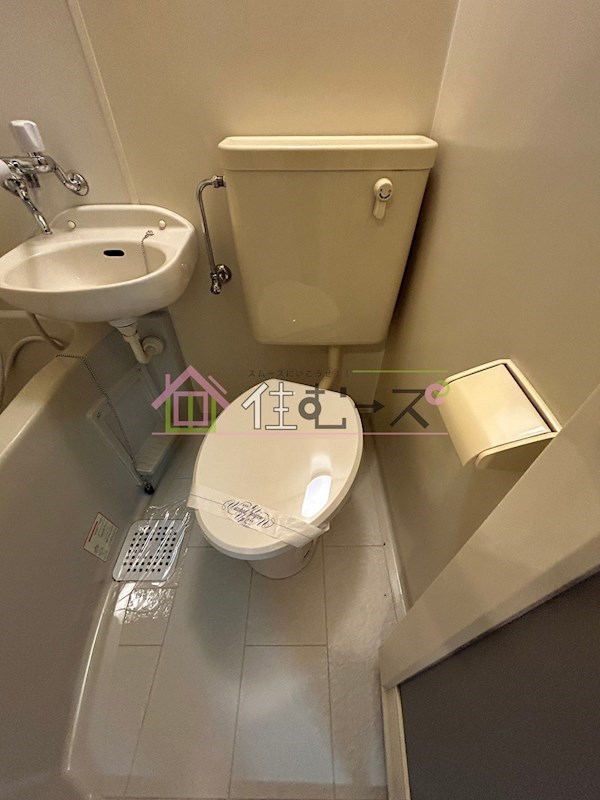 O&amp;lsquo;s RESIDENCE 森之宮 その他2