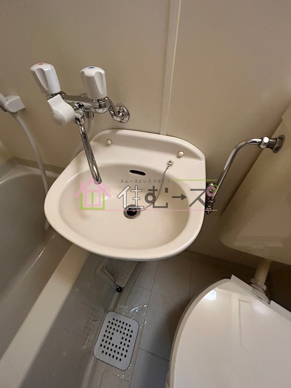 O&amp;lsquo;s RESIDENCE 森之宮 その他3