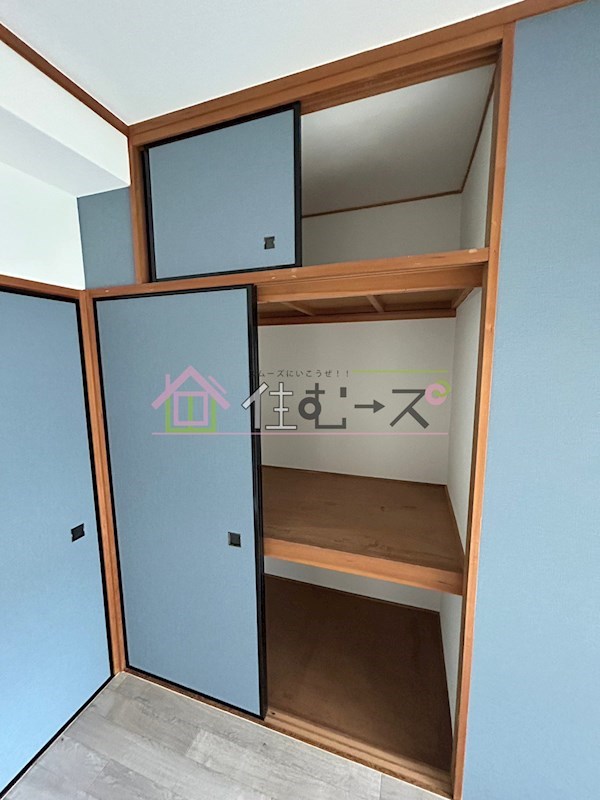 O&amp;lsquo;s RESIDENCE 森之宮 その他4