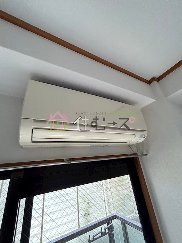 O&amp;lsquo;s RESIDENCE 森之宮 その他6