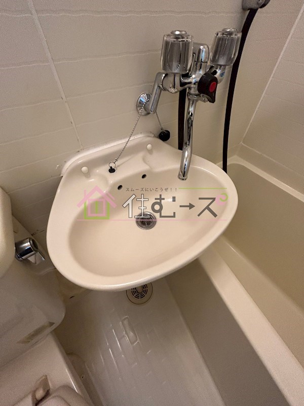 大宝　緑橋CTスクエア その他3