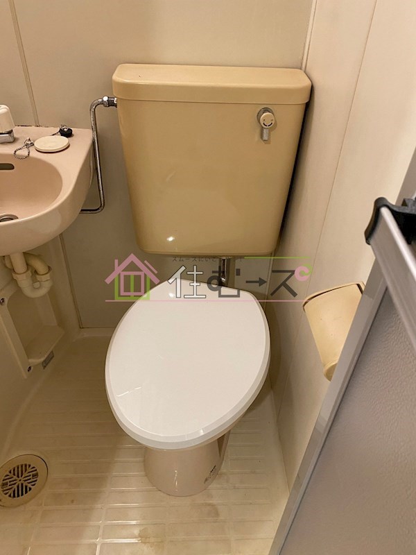 who&amp;#39;s who　AP　さぎす その他2