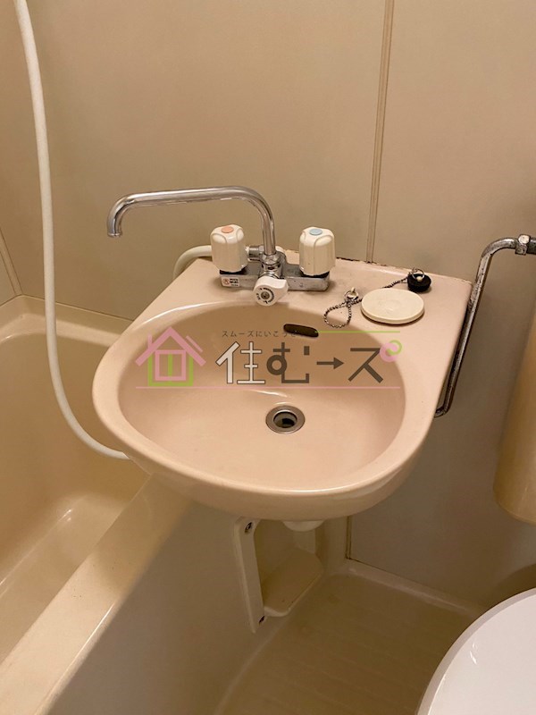 who&amp;#39;s who　AP　さぎす その他3