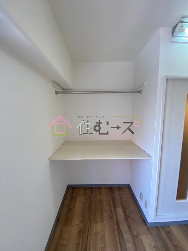 who&amp;#39;s who　AP　さぎす その他5