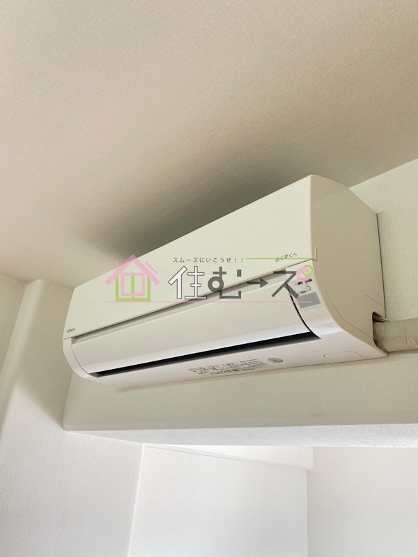 who&amp;#39;s who　AP　さぎす その他6