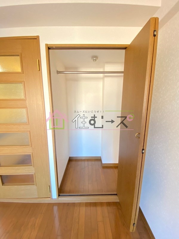 エスリード北梅田 その他3