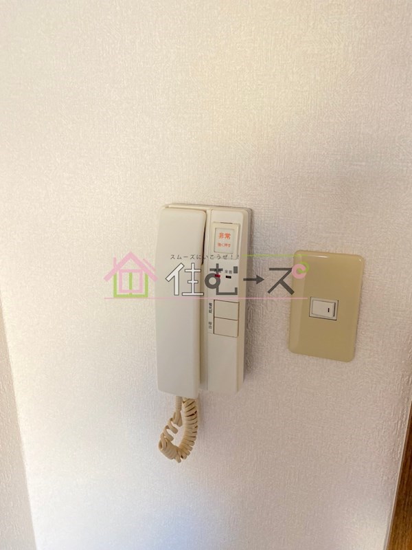 エスリード北梅田 その他5