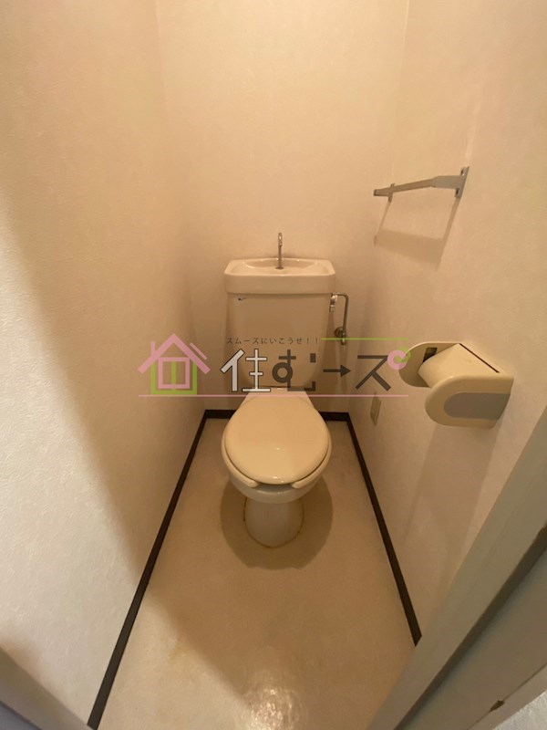 マ・メゾン舟尾 その他2