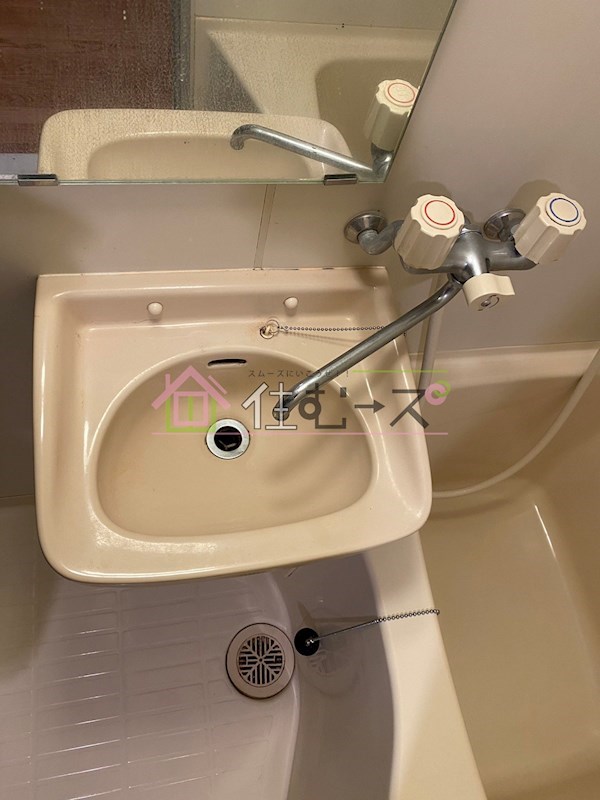 マ・メゾン舟尾 その他3