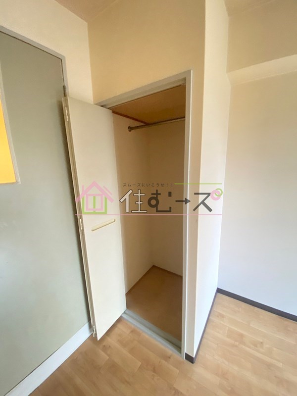 マ・メゾン舟尾 その他4