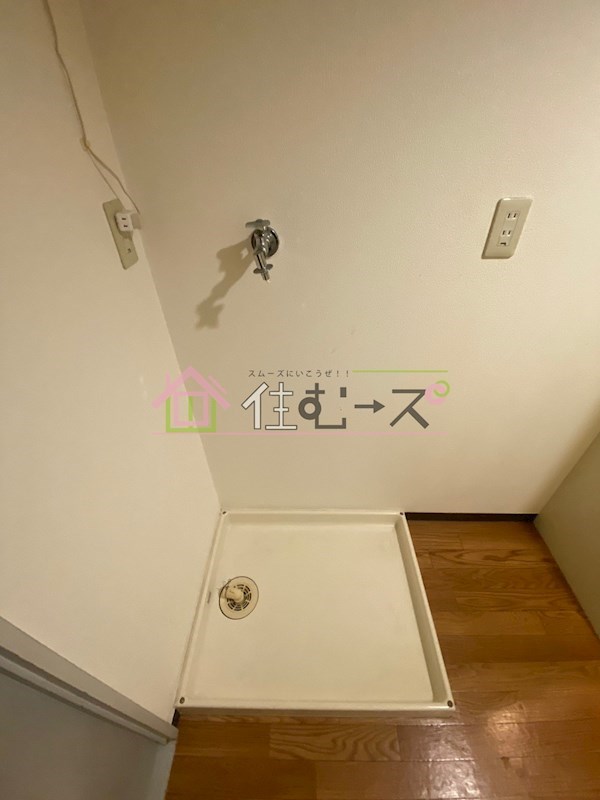 マ・メゾン舟尾 その他6