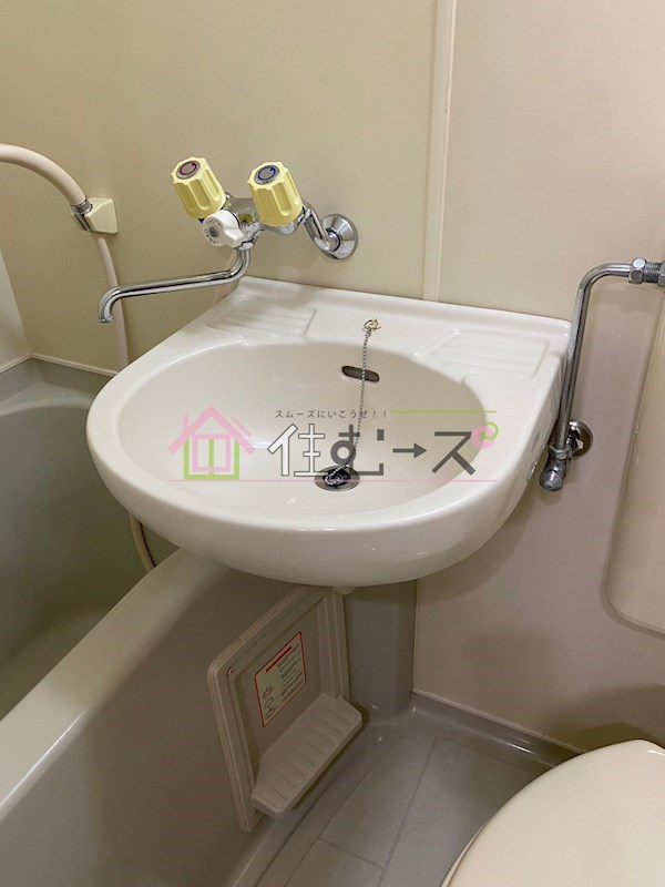 ハイムM＆K徳庵 その他3