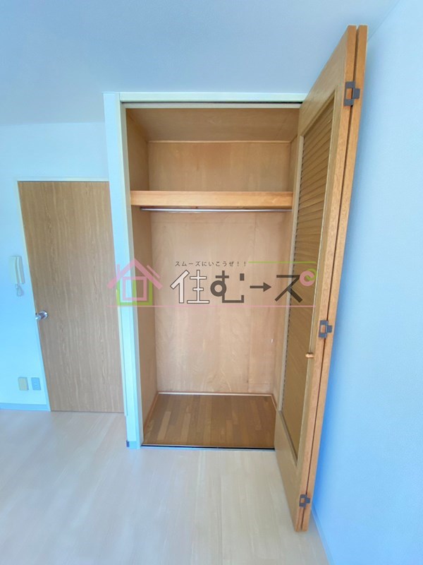 ハイムM＆K徳庵 その他4