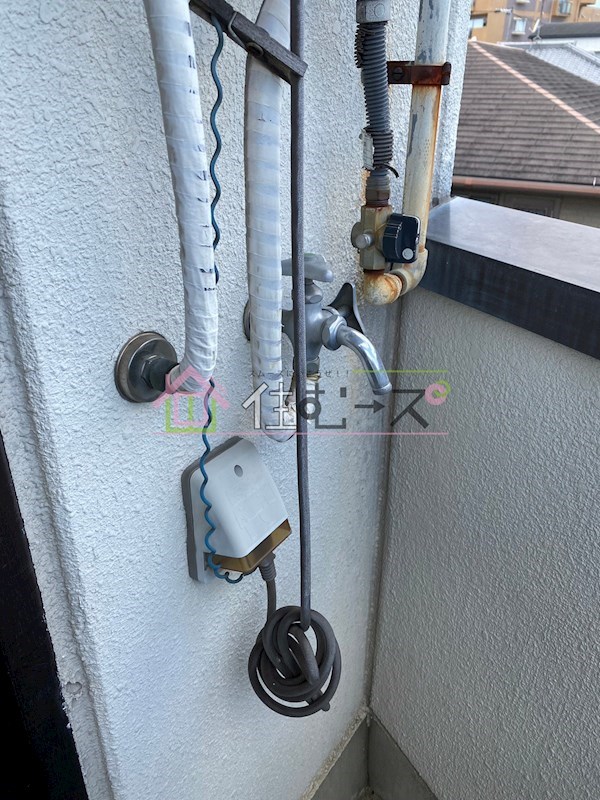 ハイムM＆K徳庵 その他5