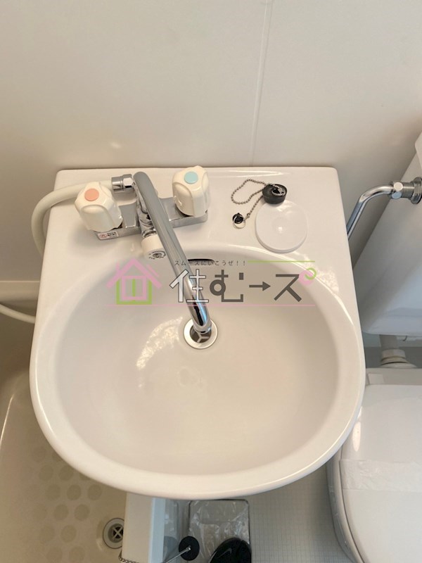 マンション・イン瓦屋町パートⅠ  その他3