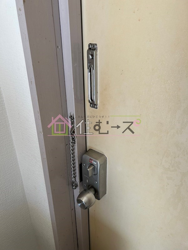 JSC天神ノ森 その他2
