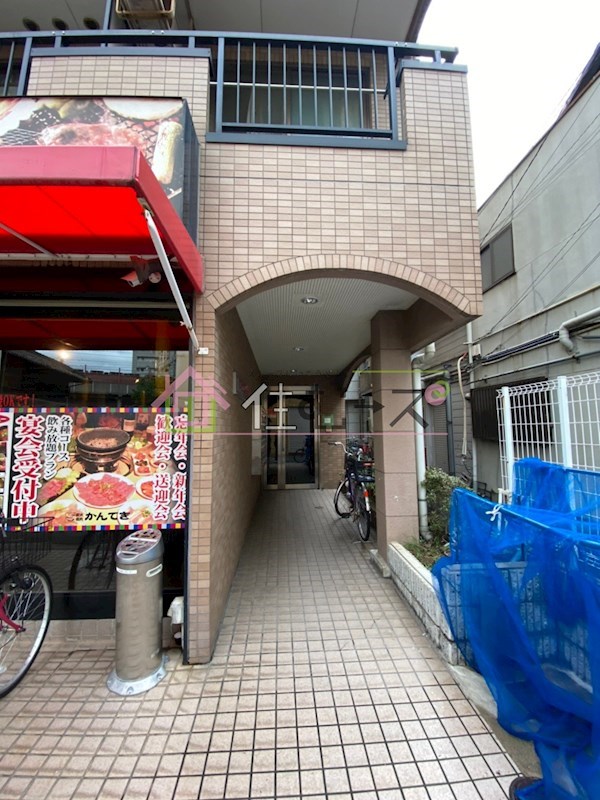 DS千林駅前 その他1