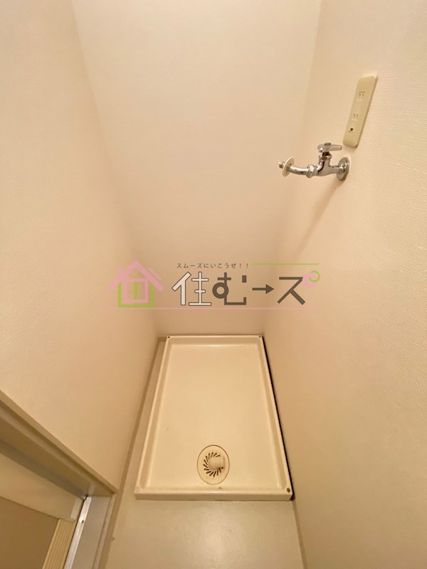 DS千林駅前 その他2