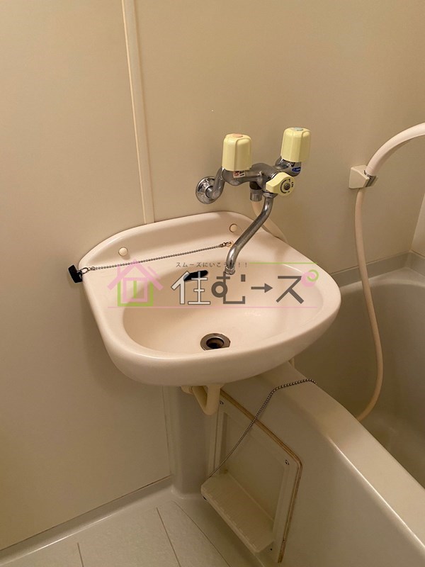 DS千林駅前 その他3