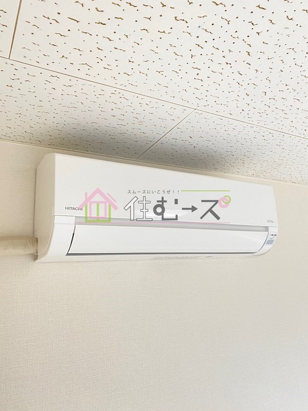 DS千林駅前 その他4