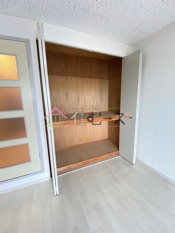 DS千林駅前 その他5