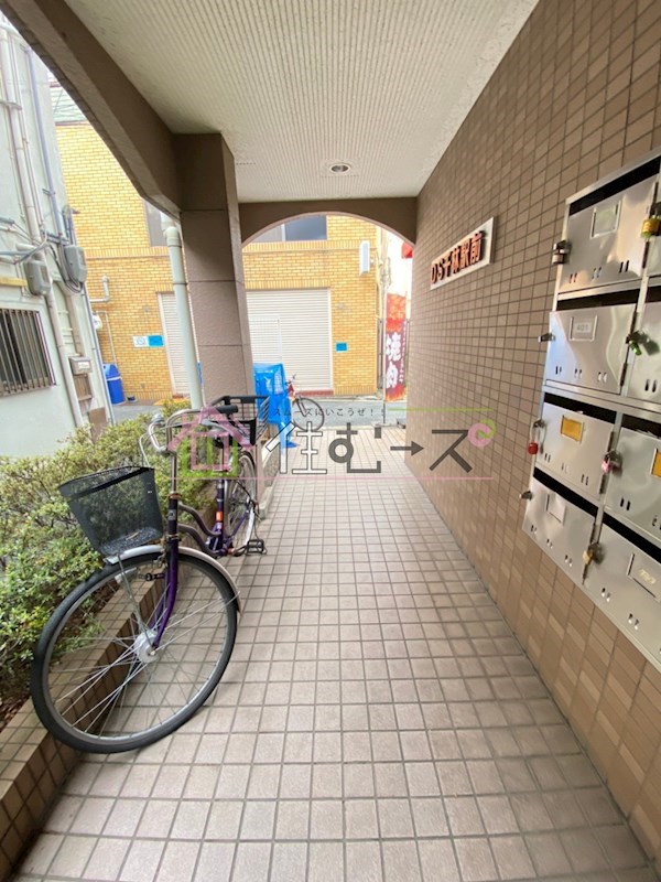 DS千林駅前 その他外観2