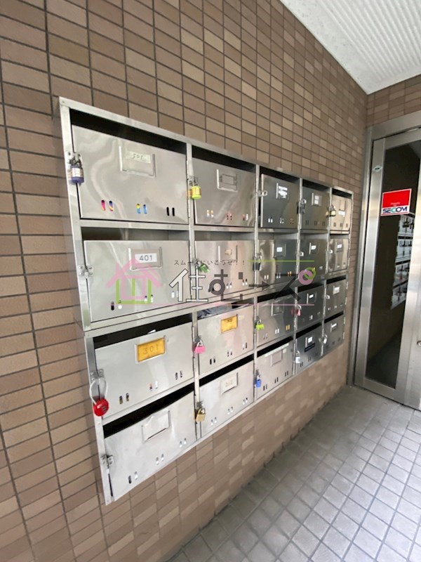 DS千林駅前 その他外観3