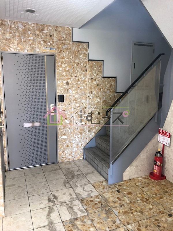 シュロス野口 その他2