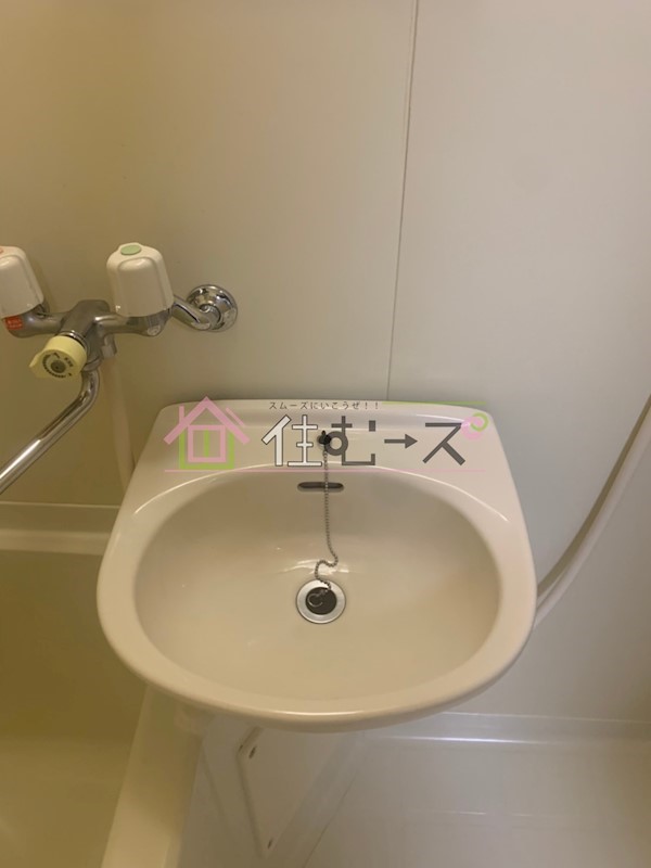 シュロス野口 その他3