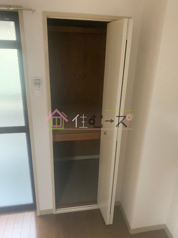 シュロス野口 その他6