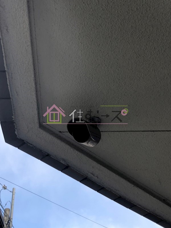 シュロス野口 その他外観5