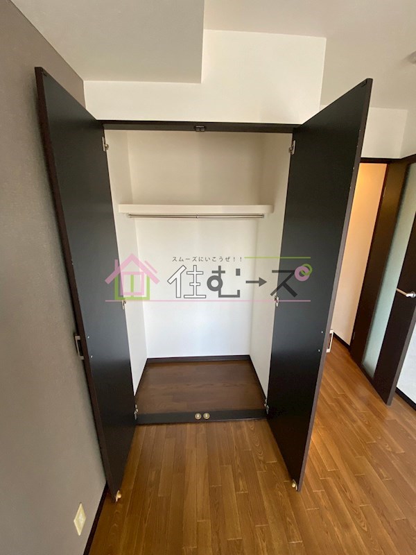 みおつくし江戸堀 その他2