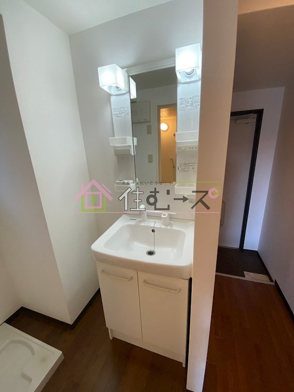 みおつくし江戸堀 その他5