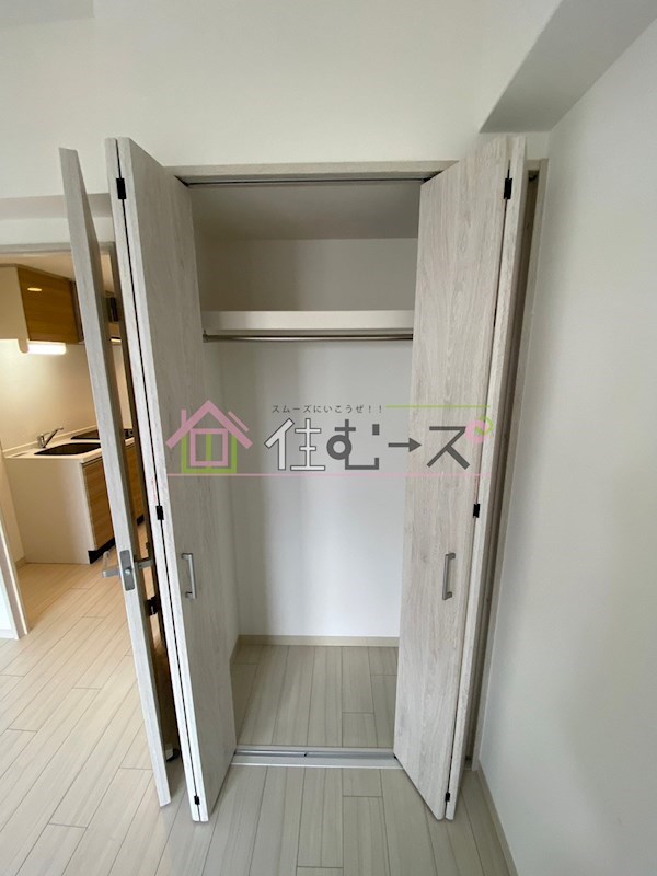 ジアコスモ九条シエル その他4