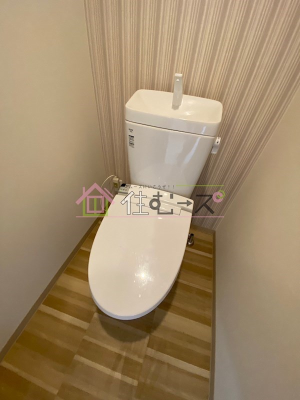 ジアコスモ九条シエル その他6