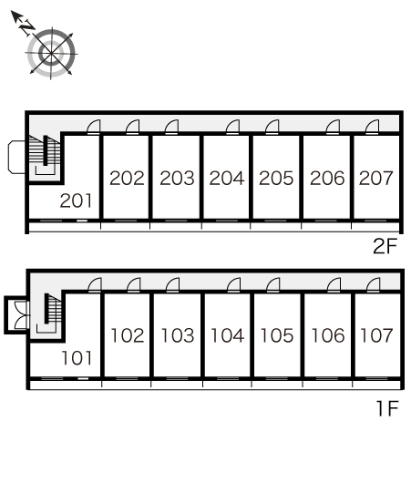 その他6