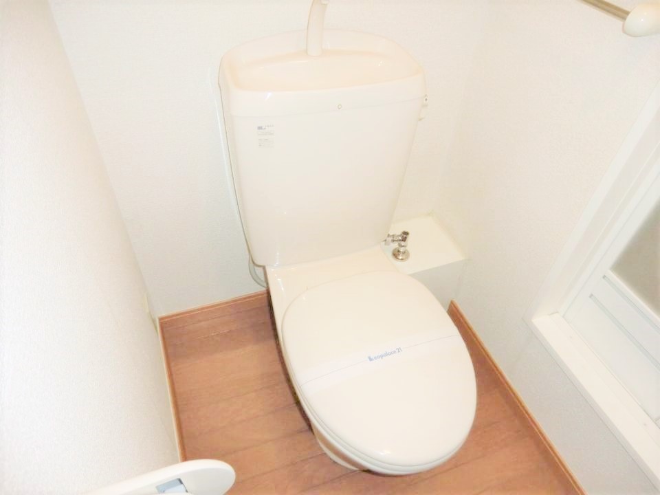 その他5